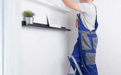 ¿La desinfección afecta al funcionamiento del aire acondicionado?