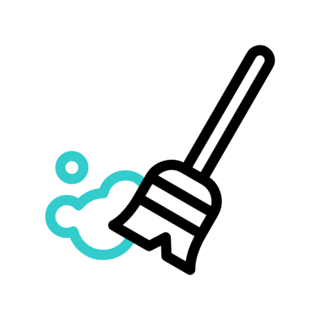 clean-up_16767043
