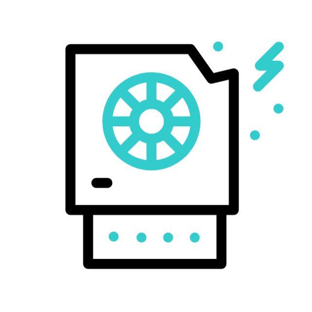ewaste_11926908