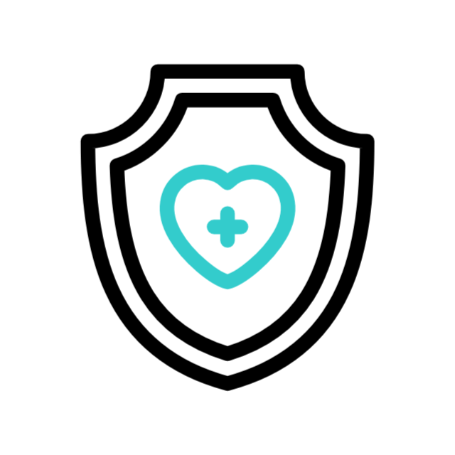 shield_18997956