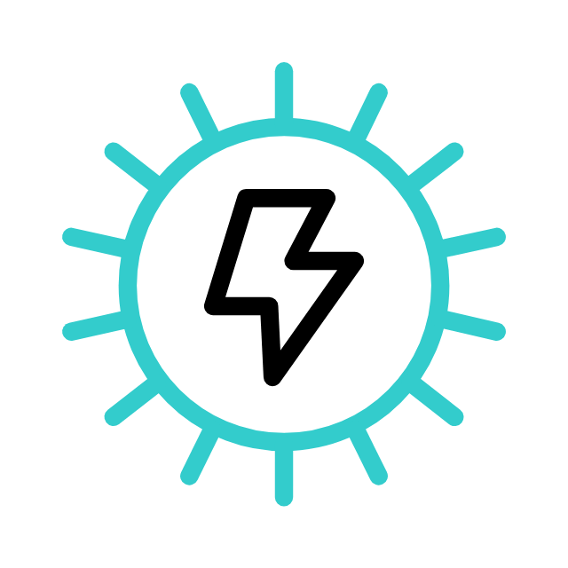 solar-energy_10163259