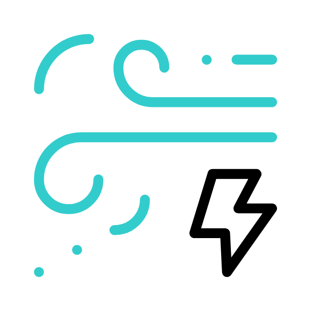 wind-energy_10163276