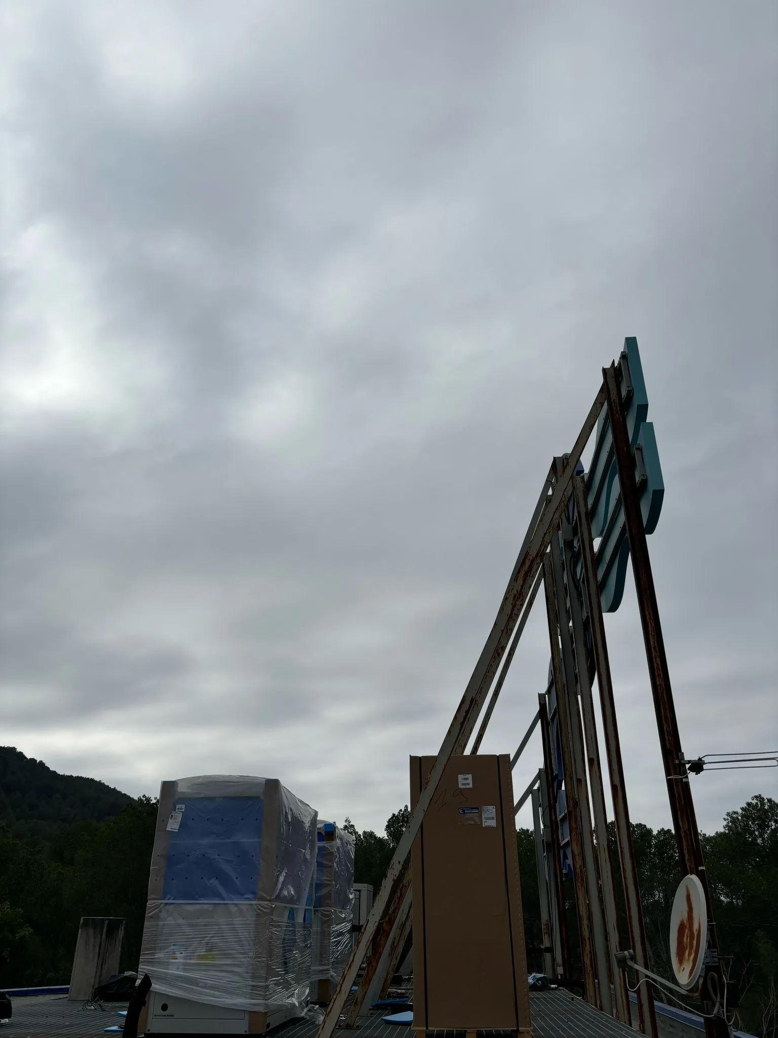 MIENTRAS4 proyecto-en-construccion
