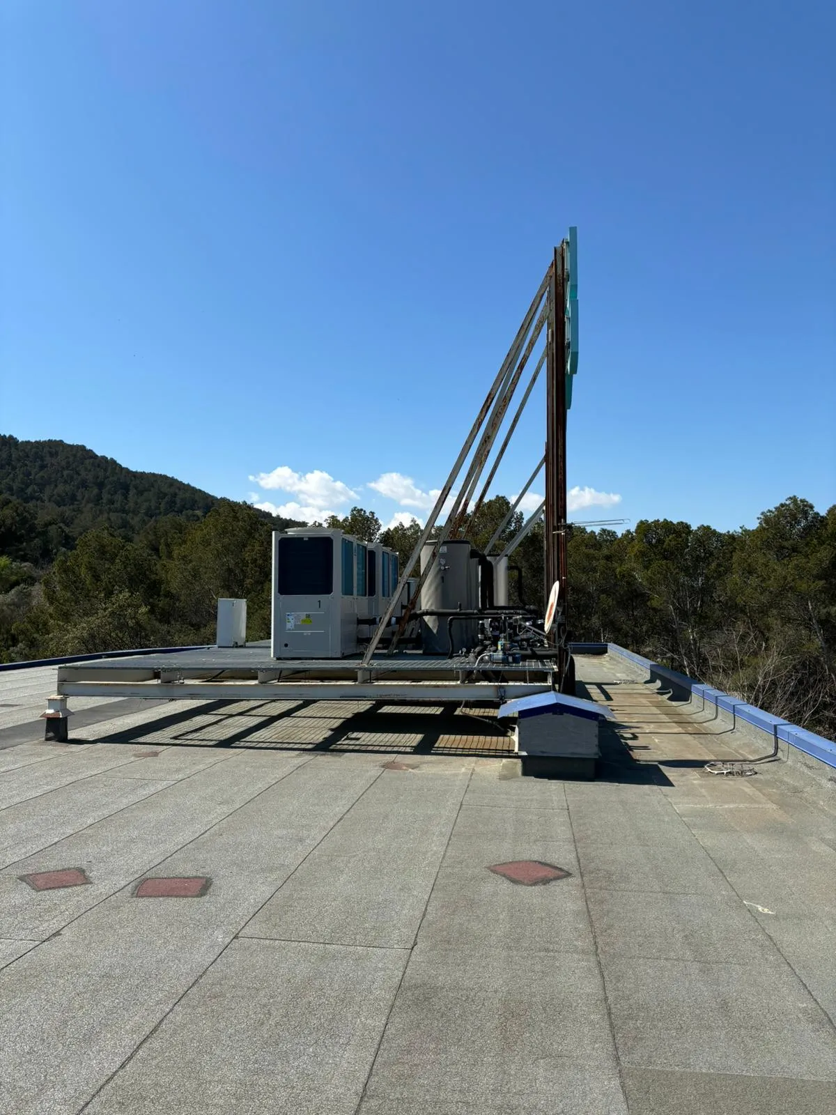 NUEVO2 proyecto-nuevo-finalizado-arsatclima