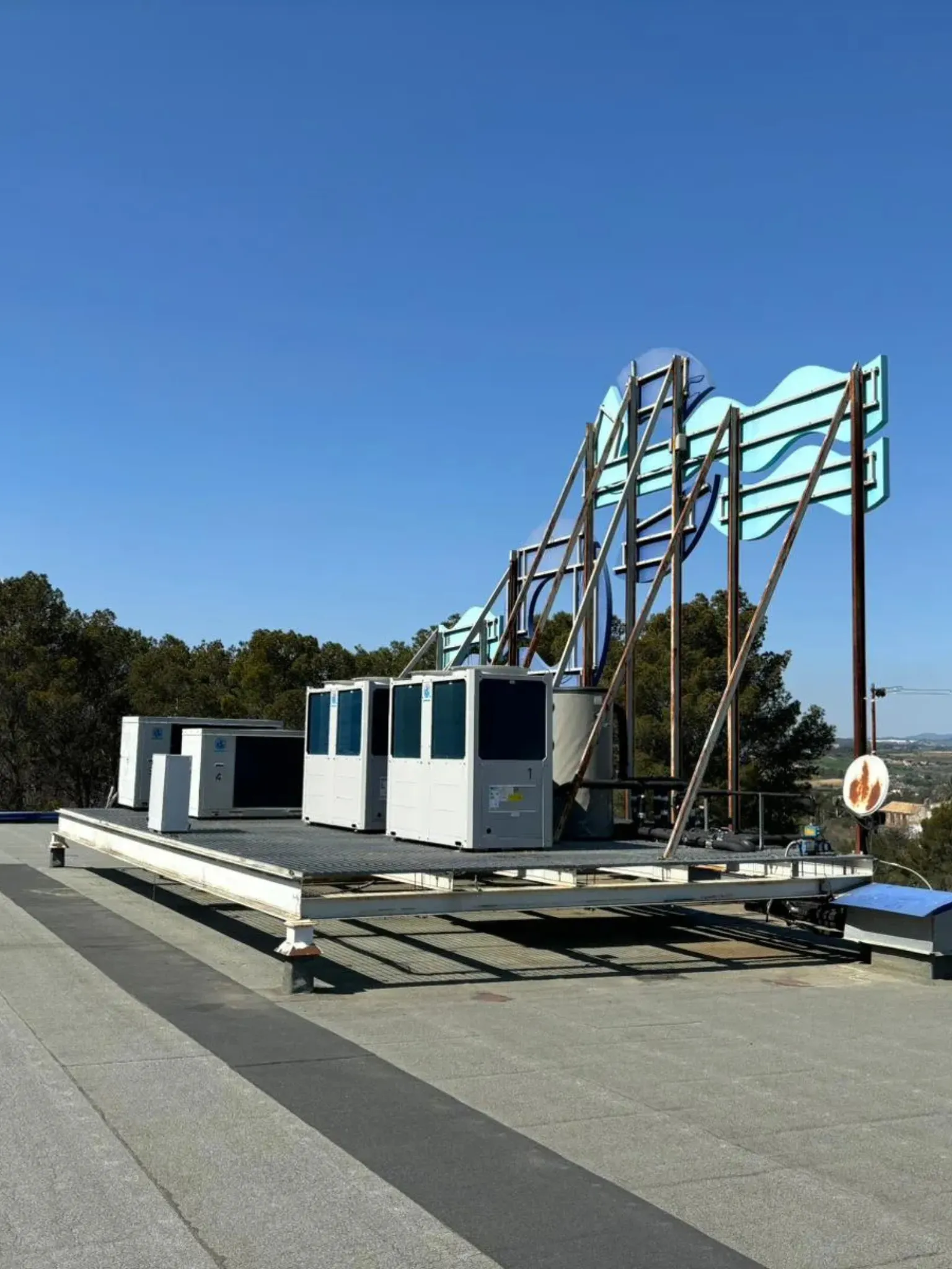nueva3 proyecto-finalizado-arsatclima